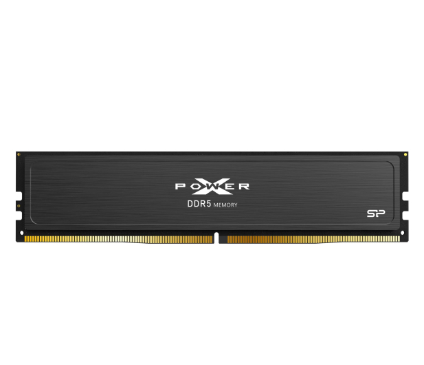 Silicon Power 32GB (1x32GB) 6000 CL36 XPOWER Pulse - 1348702 - zdjęcie